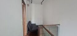 The Promenade@Pelikat (D19), Apartment #634192501